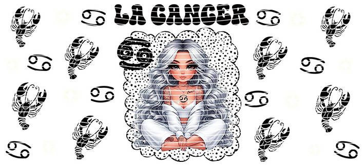 16oz Constellation-CI-104